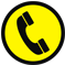 Numéro de téléphone des Pêches à proximité